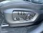 BMW X5 xDrive40e High Executive M-Pakket PANORAMADAK