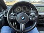 BMW X5 xDrive40e High Executive M-Pakket PANORAMADAK
