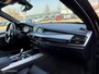 BMW X5 xDrive40e High Executive M-Pakket PANORAMADAK