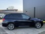 BMW X5 xDrive40e High Executive M-Pakket PANORAMADAK