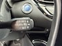 Toyota C-HR 1.8 Hybrid Executive First NL Auto Dealer Onderhouden JBL Trekhaak PDC Stoel Verwarming