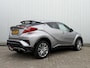 Toyota C-HR 1.8 Hybrid Executive First NL Auto Dealer Onderhouden JBL Trekhaak PDC Stoel Verwarming