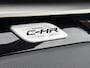 Toyota C-HR 1.8 Hybrid Executive First NL Auto Dealer Onderhouden JBL Trekhaak PDC Stoel Verwarming