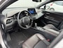 Toyota C-HR 1.8 Hybrid Executive First NL Auto Dealer Onderhouden JBL Trekhaak PDC Stoel Verwarming