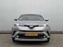 Toyota C-HR 1.8 Hybrid Executive First NL Auto Dealer Onderhouden JBL Trekhaak PDC Stoel Verwarming