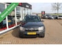 Dacia Duster 1.2 TCe 4x2 Airco/Bluetooth/Trekhaak/PDC/NAP