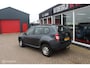 Dacia Duster 1.2 TCe 4x2 Lauréate Airco/Bluetooth/Trekhaak/NAP