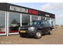 Dacia Duster 1.2 TCe 4x2 Airco/Bluetooth/Trekhaak/PDC/NAP