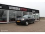 Dacia Duster 1.2 TCe 4x2 Lauréate Airco/Bluetooth/Trekhaak/NAP