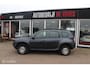 Dacia Duster 1.2 TCe 4x2 Lauréate Airco/Bluetooth/Trekhaak/NAP