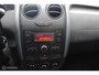 Dacia Duster 1.2 TCe 4x2 Airco/Bluetooth/Trekhaak/PDC/NAP