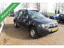 Dacia Duster 1.2 TCe 4x2 Airco/Bluetooth/Trekhaak/PDC/NAP