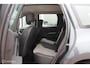 Dacia Duster 1.2 TCe 4x2 Lauréate Airco/Bluetooth/Trekhaak/NAP