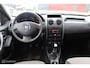 Dacia Duster 1.2 TCe 4x2 Lauréate Airco/Bluetooth/Trekhaak/NAP