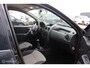 Dacia Duster 1.2 TCe 4x2 Airco/Bluetooth/Trekhaak/PDC/NAP