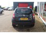 Dacia Duster 1.2 TCe 4x2 Airco/Bluetooth/Trekhaak/PDC/NAP