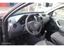 Dacia Duster 1.2 TCe 4x2 Airco/Bluetooth/Trekhaak/PDC/NAP