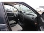 Dacia Duster 1.2 TCe 4x2 Lauréate Airco/Bluetooth/Trekhaak/NAP