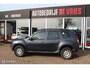 Dacia Duster 1.2 TCe 4x2 Airco/Bluetooth/Trekhaak/PDC/NAP