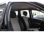 Dacia Duster 1.2 TCe 4x2 Airco/Bluetooth/Trekhaak/PDC/NAP
