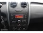 Dacia Duster 1.2 TCe 4x2 Lauréate Airco/Bluetooth/Trekhaak/NAP