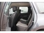 Dacia Duster 1.2 TCe 4x2 Airco/Bluetooth/Trekhaak/PDC/NAP