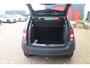 Dacia Duster 1.2 TCe 4x2 Airco/Bluetooth/Trekhaak/PDC/NAP