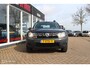 Dacia Duster 1.2 TCe 4x2 Airco/Bluetooth/Trekhaak/PDC/NAP