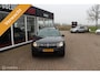 Dacia Duster 1.2 TCe 4x2 Lauréate Airco/Bluetooth/Trekhaak/NAP