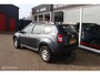 Dacia Duster 1.2 TCe 4x2 Airco/Bluetooth/Trekhaak/PDC/NAP