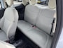 Fiat 500 1.2 Lounge AIRCO | PANODAK | AUTOMAAT