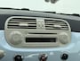Fiat 500 1.2 Lounge AIRCO | PANODAK | AUTOMAAT
