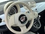 Fiat 500 1.2 Lounge AIRCO | PANODAK | AUTOMAAT