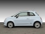 Fiat 500 1.2 Lounge AIRCO | PANODAK | AUTOMAAT
