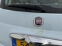 Fiat 500 1.2 Lounge AIRCO | PANODAK | AUTOMAAT
