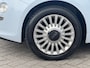 Fiat 500 1.2 Lounge AIRCO | PANODAK | AUTOMAAT
