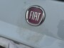 Fiat 500 1.2 Lounge AIRCO | PANODAK | AUTOMAAT