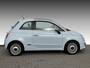 Fiat 500 1.2 Lounge AIRCO | PANODAK | AUTOMAAT
