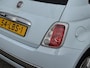 Fiat 500 1.2 Lounge AIRCO | PANODAK | AUTOMAAT