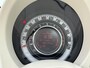 Fiat 500 1.2 Lounge AIRCO | PANODAK | AUTOMAAT