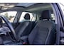 Volkswagen Golf 1.4 TSI Highline Business Panoramadak Camera Virtuele cockpit Stoelverwarming