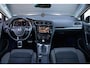 Volkswagen Golf 1.4 TSI Highline Business Panoramadak Camera Virtuele cockpit Stoelverwarming