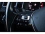 Volkswagen Golf 1.4 TSI Highline Business Panoramadak Camera Virtuele cockpit Stoelverwarming