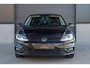 Volkswagen Golf 1.4 TSI Highline Business Panoramadak Camera Virtuele cockpit Stoelverwarming