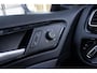 Volkswagen Golf 1.4 TSI Highline Business Panoramadak Camera Virtuele cockpit Stoelverwarming