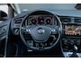 Volkswagen Golf 1.4 TSI Highline Business Panoramadak Camera Virtuele cockpit Stoelverwarming