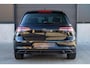 Volkswagen Golf 1.4 TSI Highline Business Panoramadak Camera Virtuele cockpit Stoelverwarming