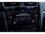 Volkswagen Golf 1.4 TSI Highline Business Panoramadak Camera Virtuele cockpit Stoelverwarming