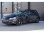 Volkswagen Golf 1.4 TSI Highline Business Panoramadak Camera Virtuele cockpit Stoelverwarming