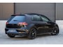 Volkswagen Golf 1.4 TSI Highline Business Panoramadak Camera Virtuele cockpit Stoelverwarming